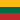 Lietuvių (Lietuva)