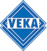 logo veka