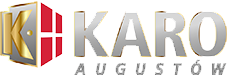 Karo Romanowski sp.j. logo