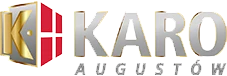 Karo Romanowski sp.j. logo