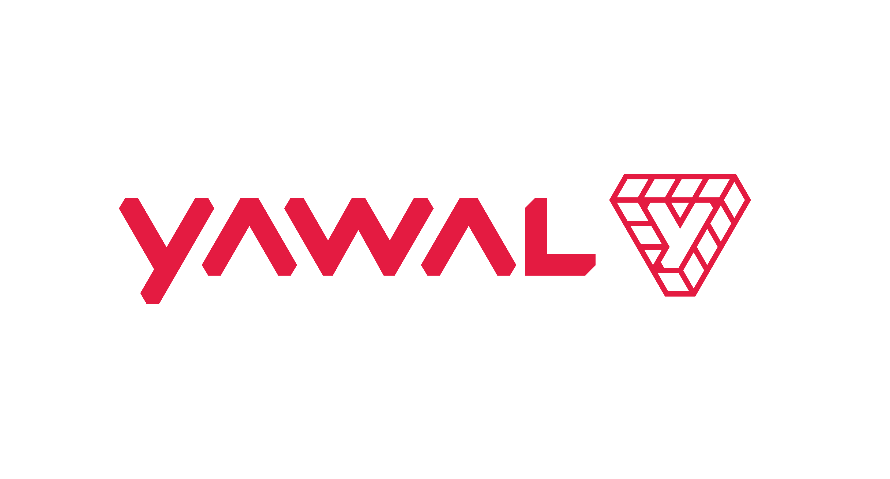 logo yawal