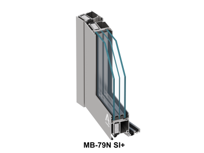 AluprofMB-79NSI-drzwiWP003kopia