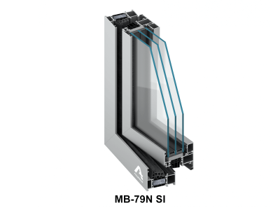 AluprofMB-79NSINOWEOPISkopia