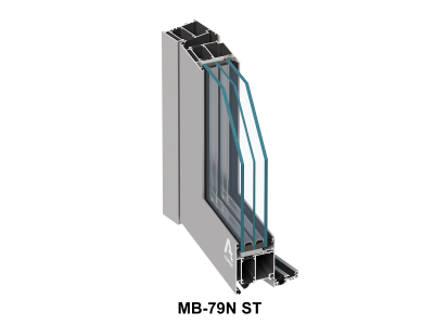 AluprofMB-79NSTdrzwiWP001kopia