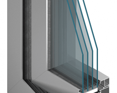 mb-104-passive-9-pl