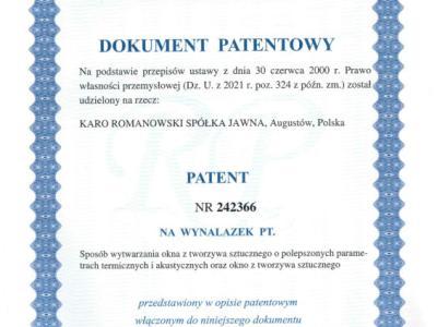 dok-patentowy-001
