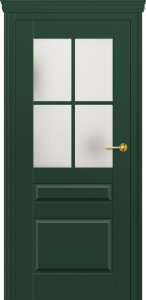 drzwi-wewnetrzne-2